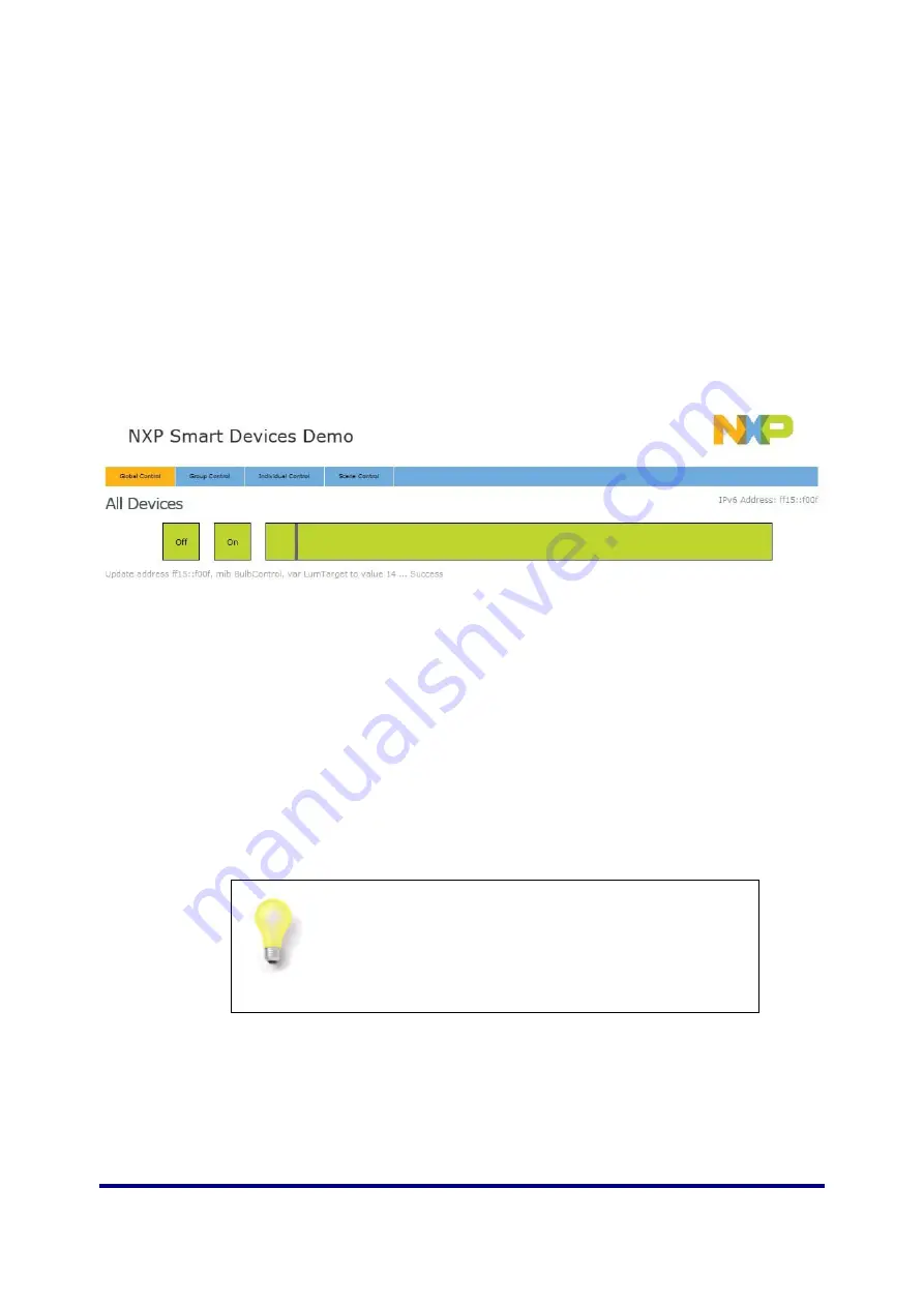 NXP Semiconductors JN516x-EK001 User Manual Download Page 51