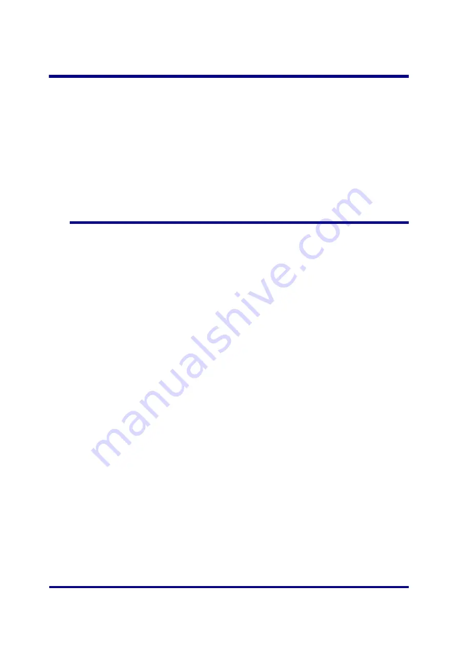 NXP Semiconductors JN516x-EK001 User Manual Download Page 53