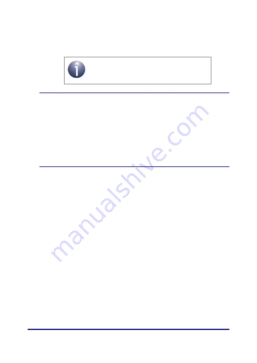 NXP Semiconductors JN516x-EK001 User Manual Download Page 71