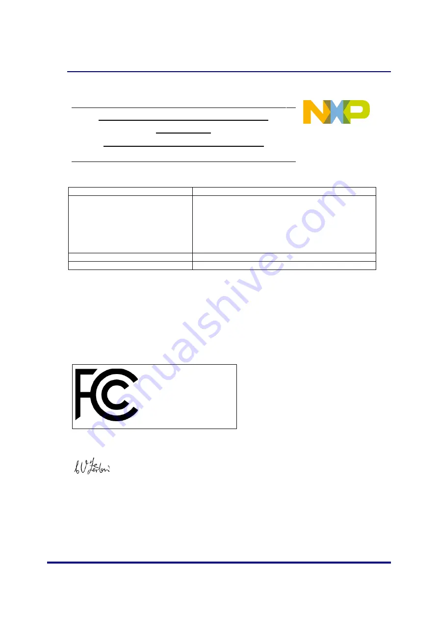 NXP Semiconductors JN516x-EK001 User Manual Download Page 76