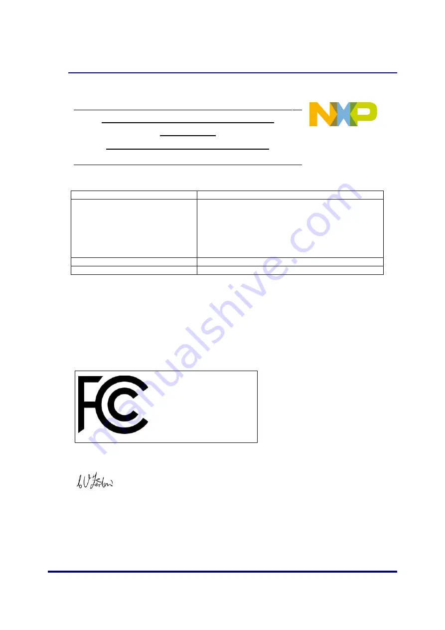 NXP Semiconductors JN516x-EK001 User Manual Download Page 77