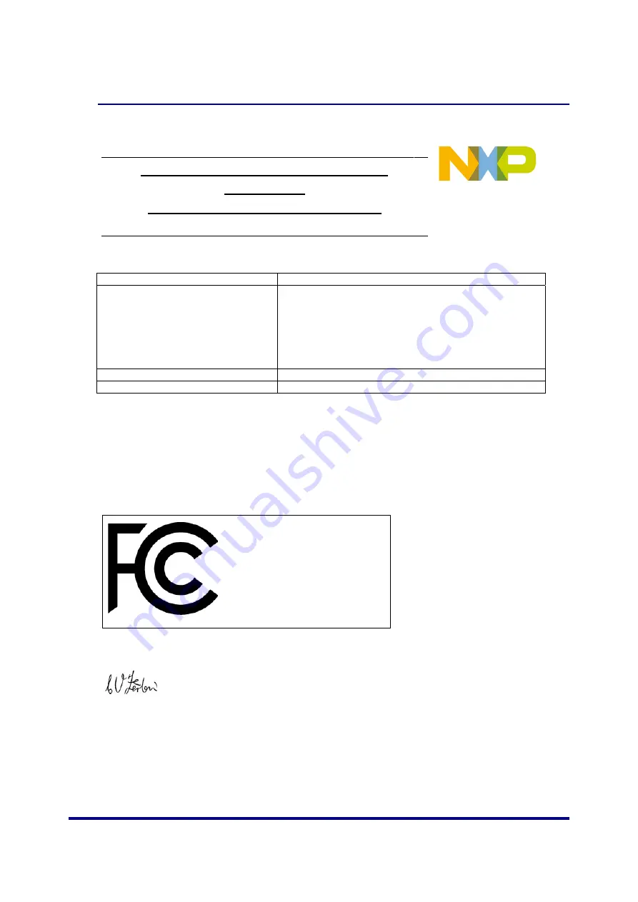 NXP Semiconductors JN516x-EK001 User Manual Download Page 78