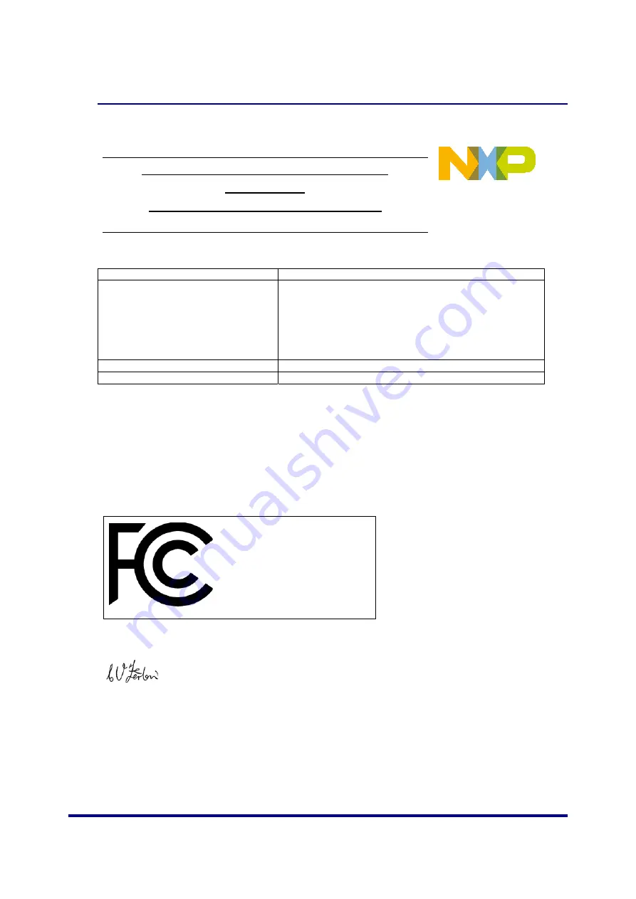 NXP Semiconductors JN516x-EK001 User Manual Download Page 79