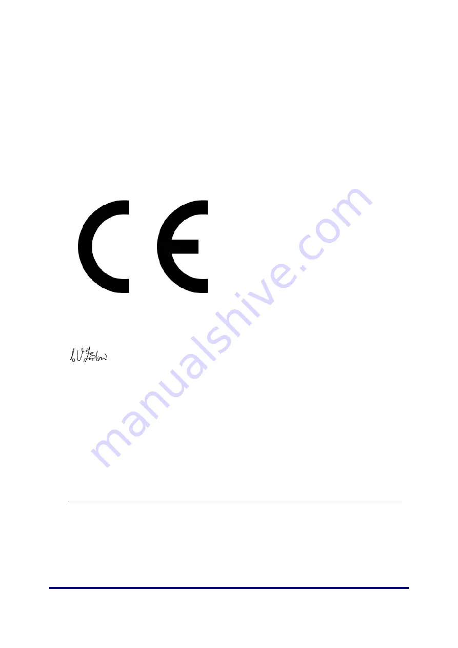 NXP Semiconductors JN516x-EK001 User Manual Download Page 84