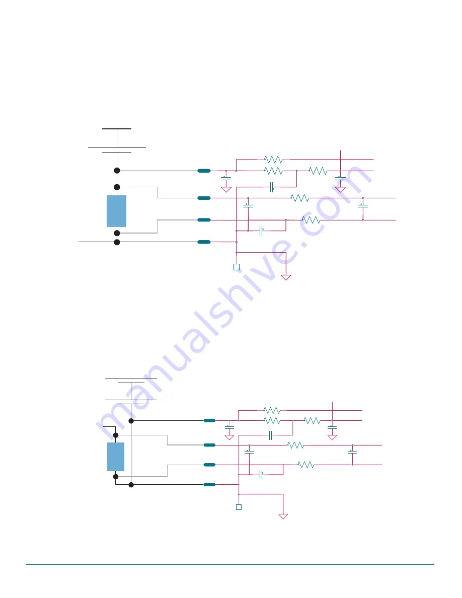 NXP Semiconductors KIT33771TPLEVB Скачать руководство пользователя страница 19