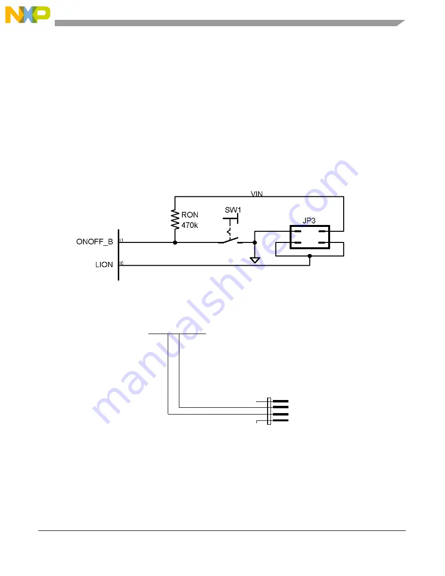 NXP Semiconductors KIT34704AEPEVBE User Manual Download Page 11