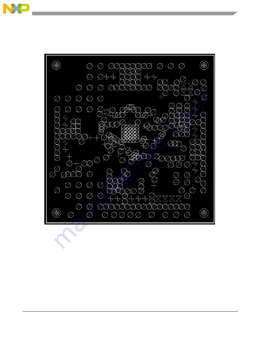 NXP Semiconductors KIT34704AEPEVBE Скачать руководство пользователя страница 28