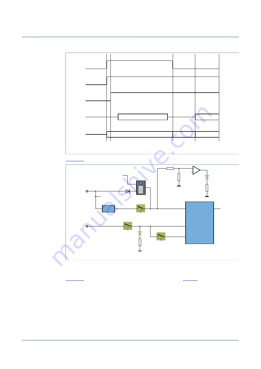 NXP Semiconductors KITFS85SKTEVM User Manual Download Page 9