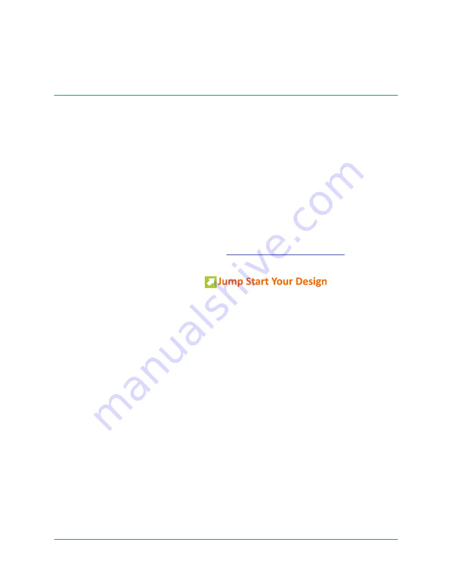 NXP Semiconductors KTFRDM34933EVBUG User Manual Download Page 3