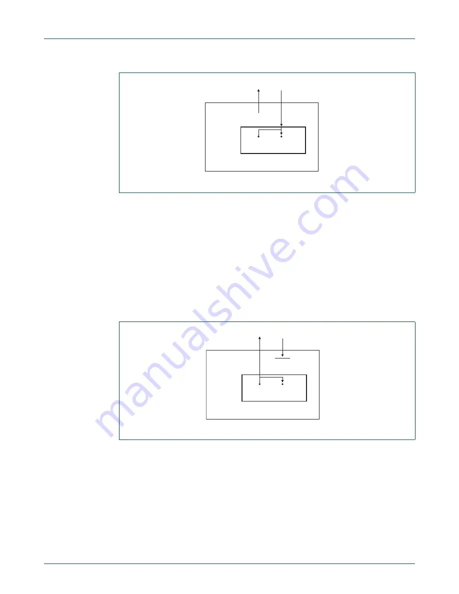 NXP Semiconductors LCP43 Series User Manual Download Page 1095