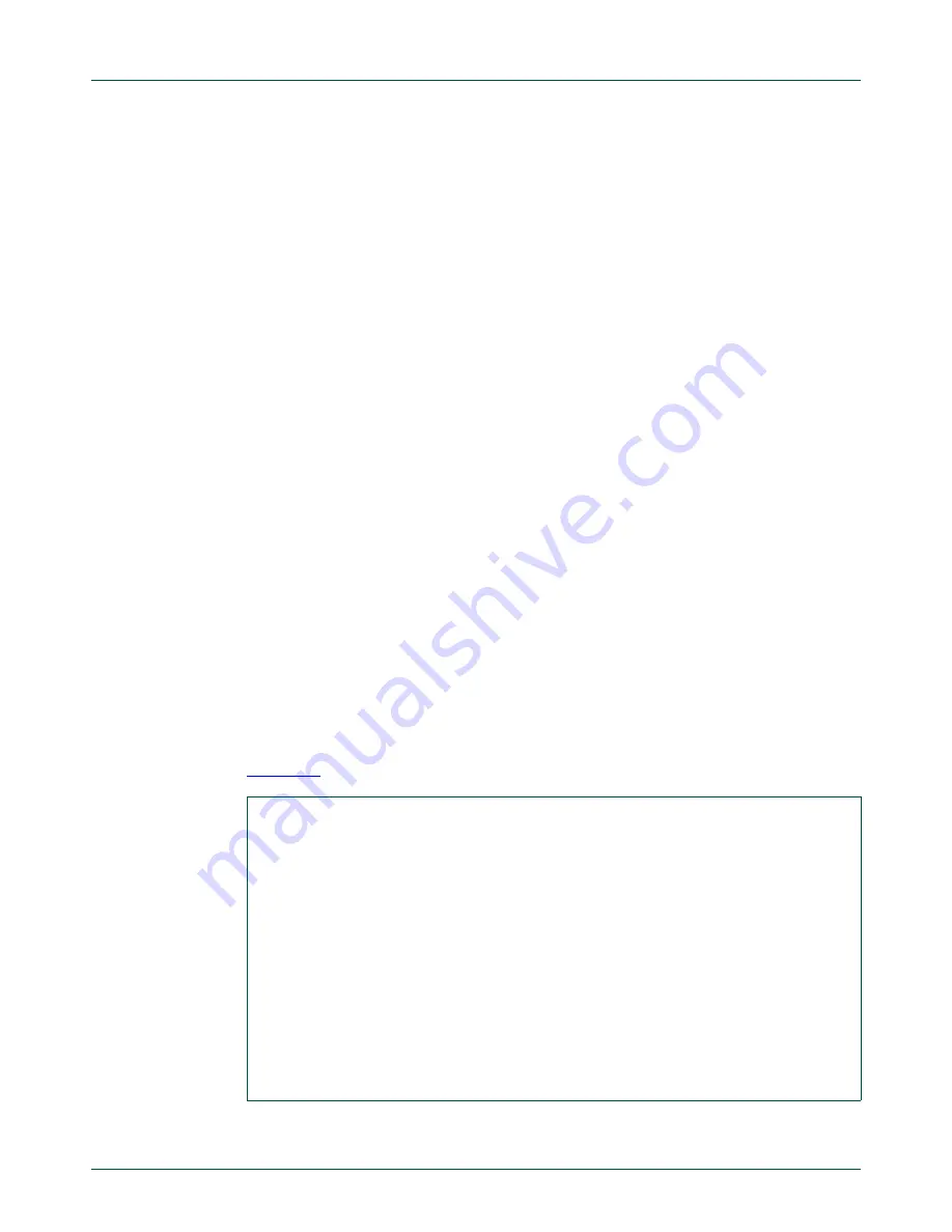 NXP Semiconductors LCP43 Series User Manual Download Page 1197