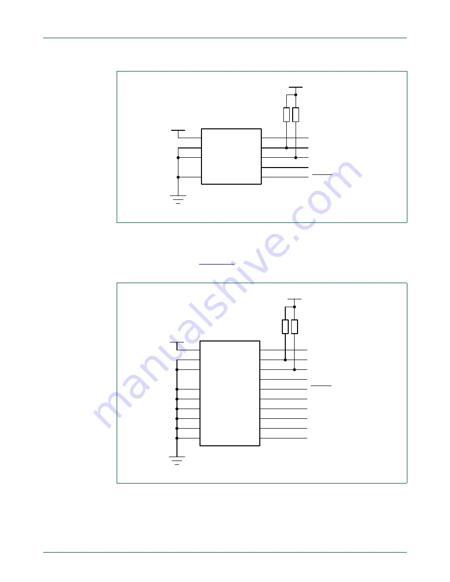 NXP Semiconductors LCP43 Series User Manual Download Page 1211