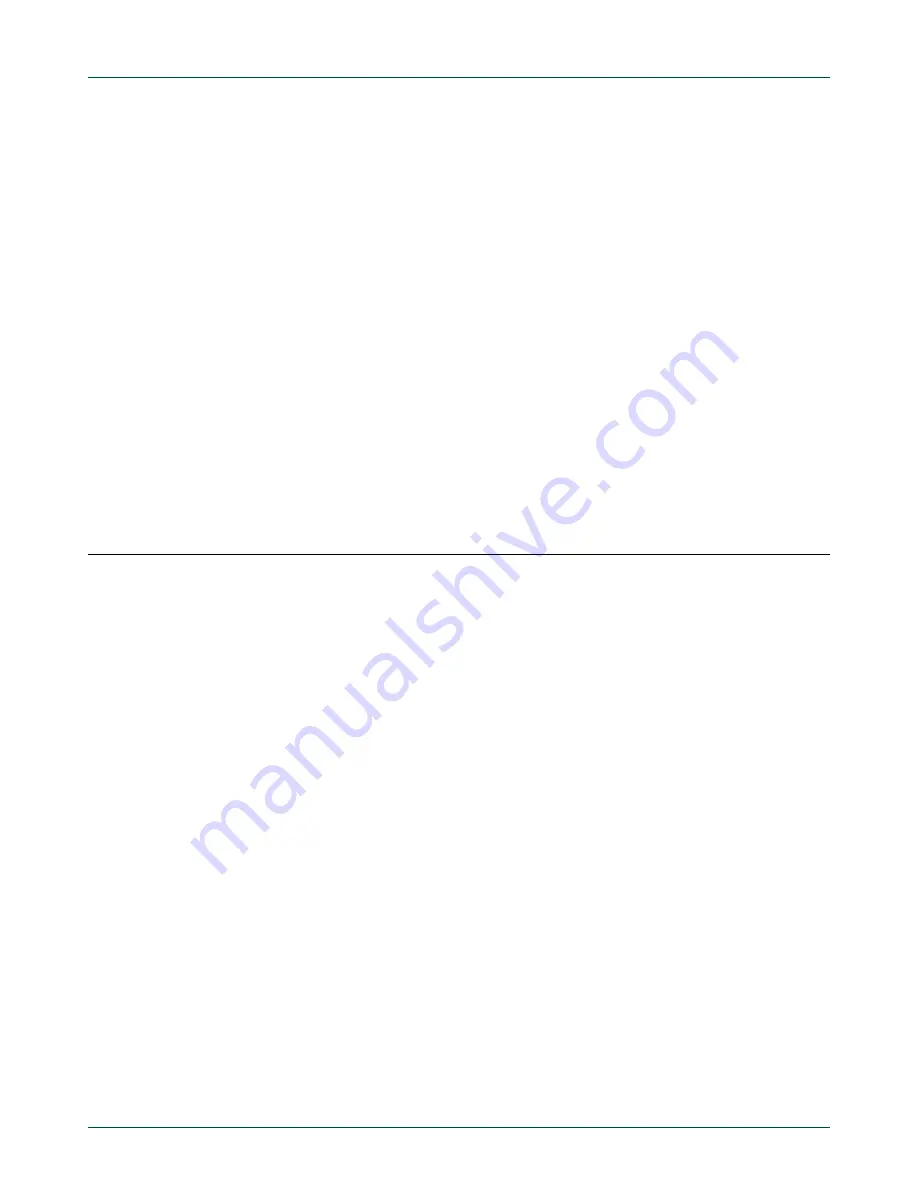 NXP Semiconductors LCP43 Series User Manual Download Page 1253