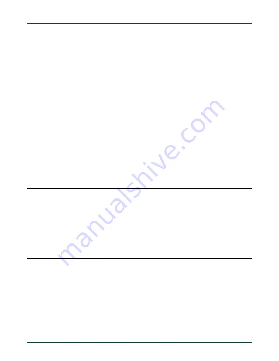 NXP Semiconductors LCP43 Series User Manual Download Page 1261