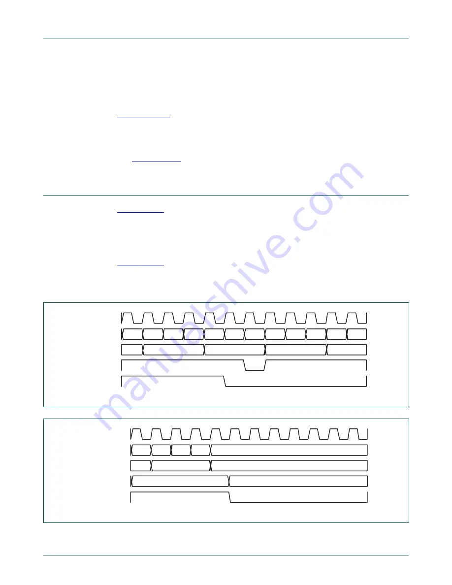 NXP Semiconductors LPC1751 Скачать руководство пользователя страница 472