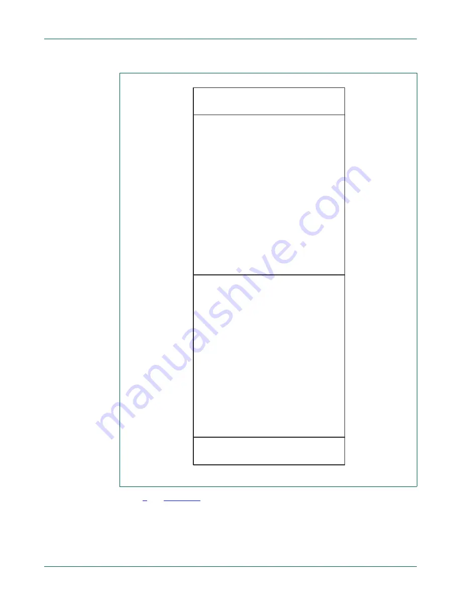 NXP Semiconductors LPC24XX UM10237 Скачать руководство пользователя страница 20