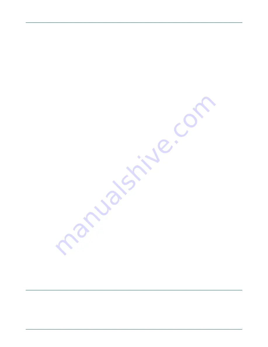 NXP Semiconductors LPC24XX UM10237 User Manual Download Page 71