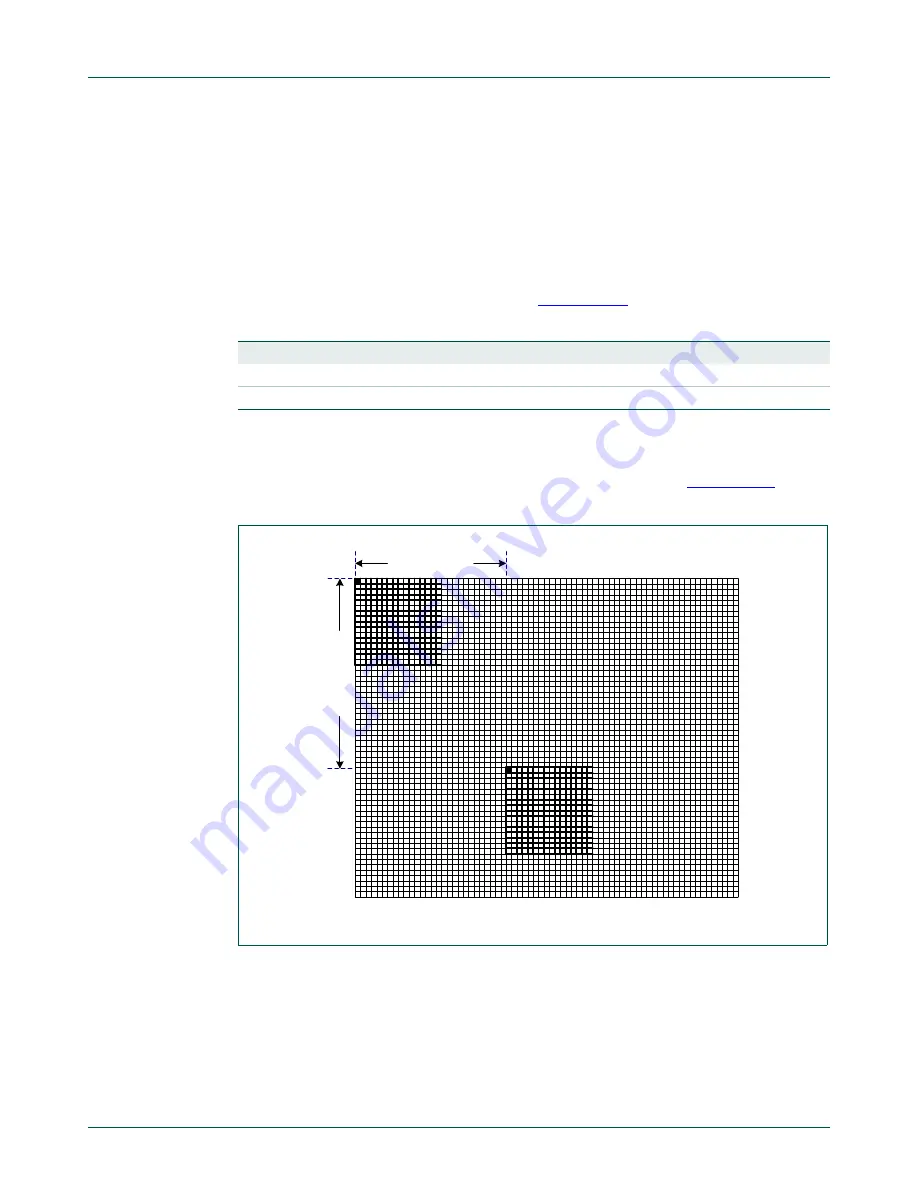 NXP Semiconductors LPC24XX UM10237 Скачать руководство пользователя страница 294