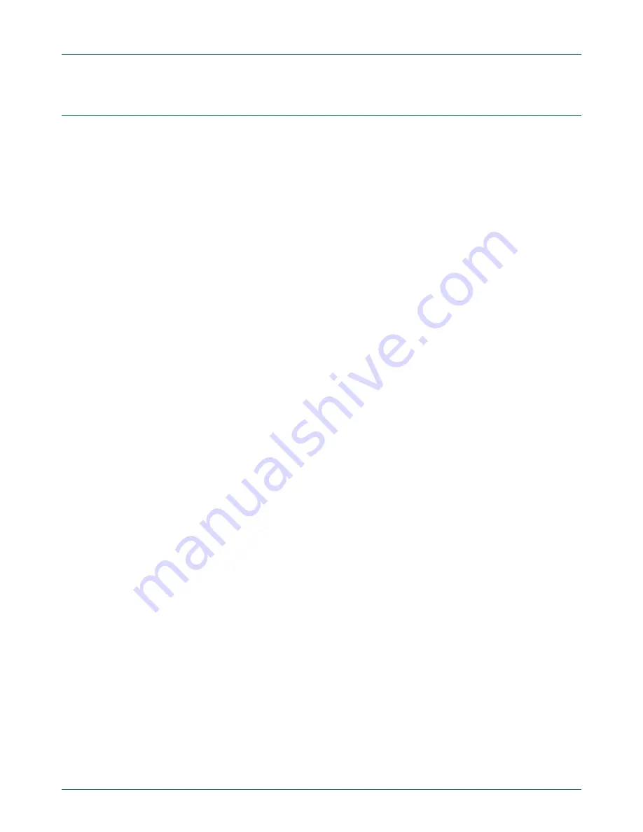 NXP Semiconductors LPC24XX UM10237 User Manual Download Page 773