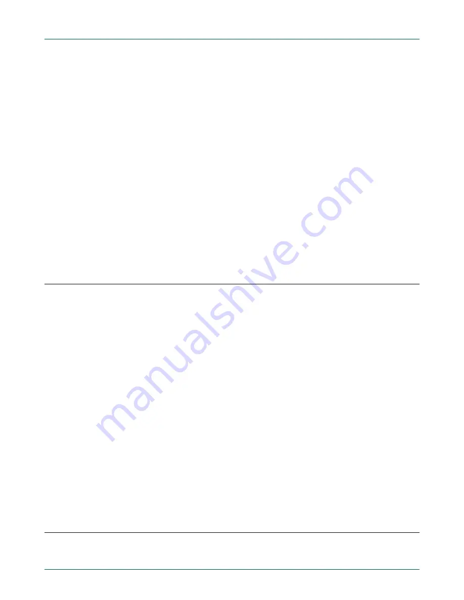 NXP Semiconductors LPC24XX UM10237 User Manual Download Page 783