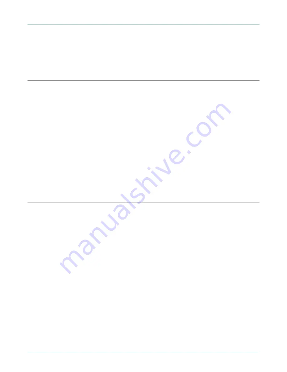 NXP Semiconductors LPC24XX UM10237 User Manual Download Page 786