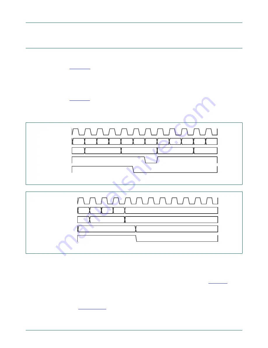 NXP Semiconductors LPC43Sxx User Manual Download Page 1032