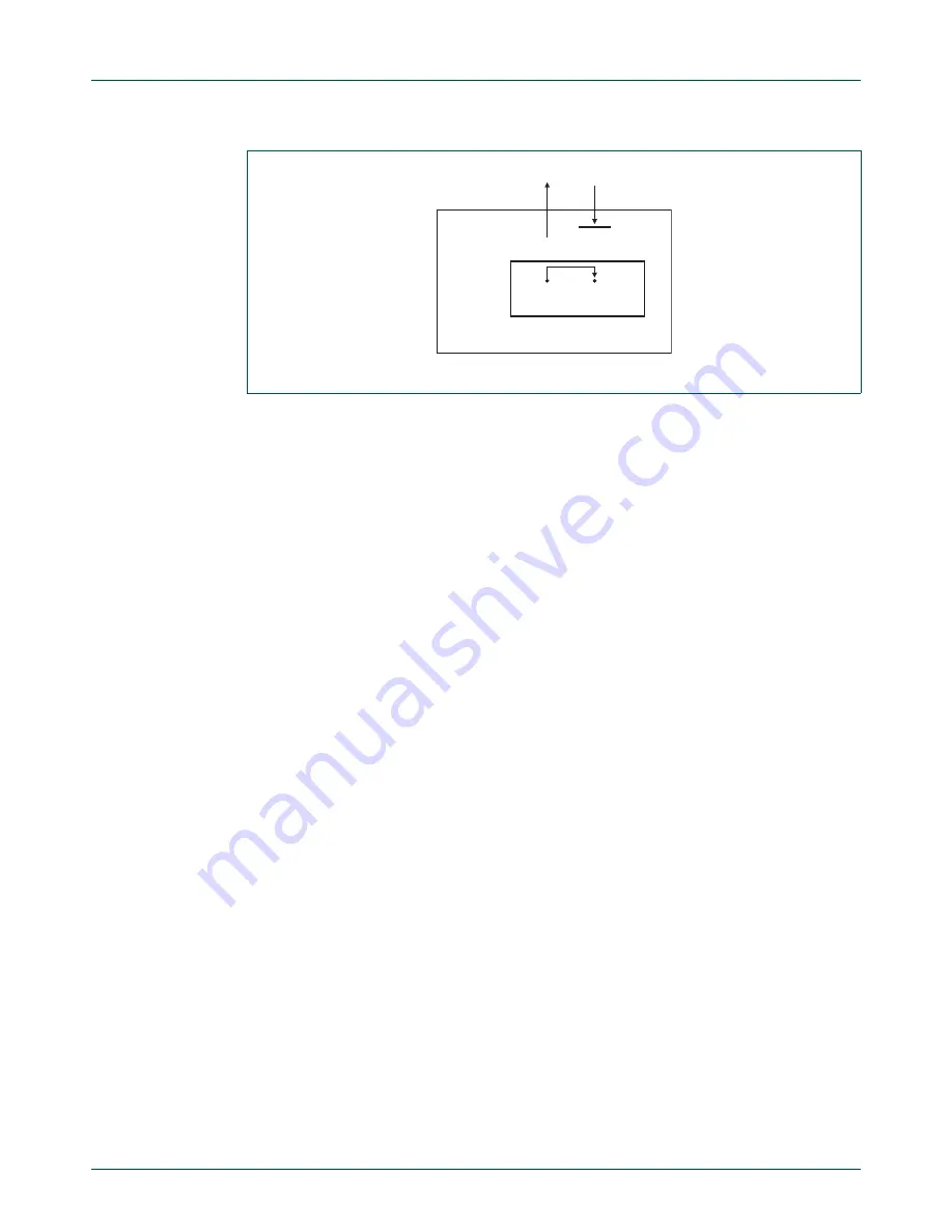 NXP Semiconductors LPC43Sxx Скачать руководство пользователя страница 1267