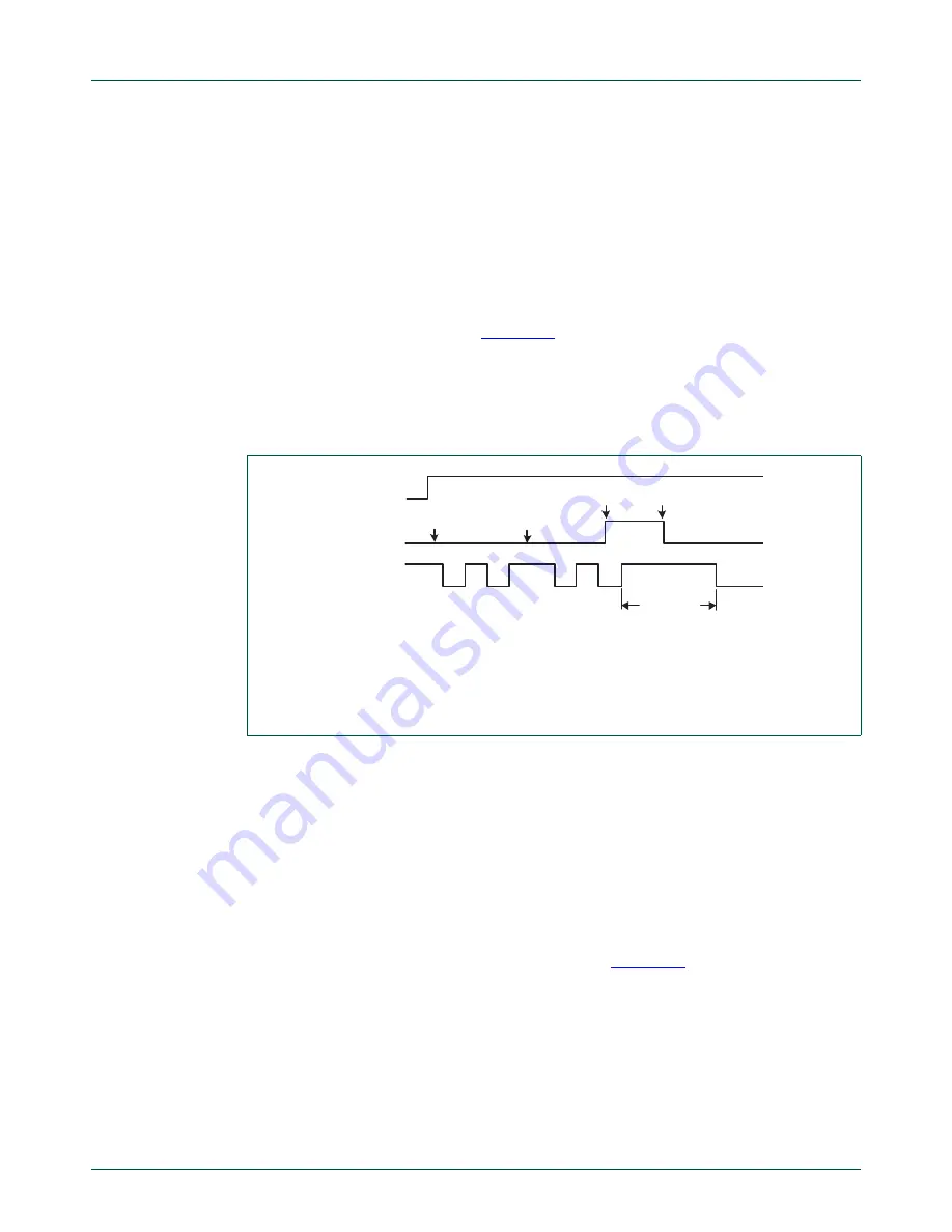 NXP Semiconductors LPC43Sxx Скачать руководство пользователя страница 1316