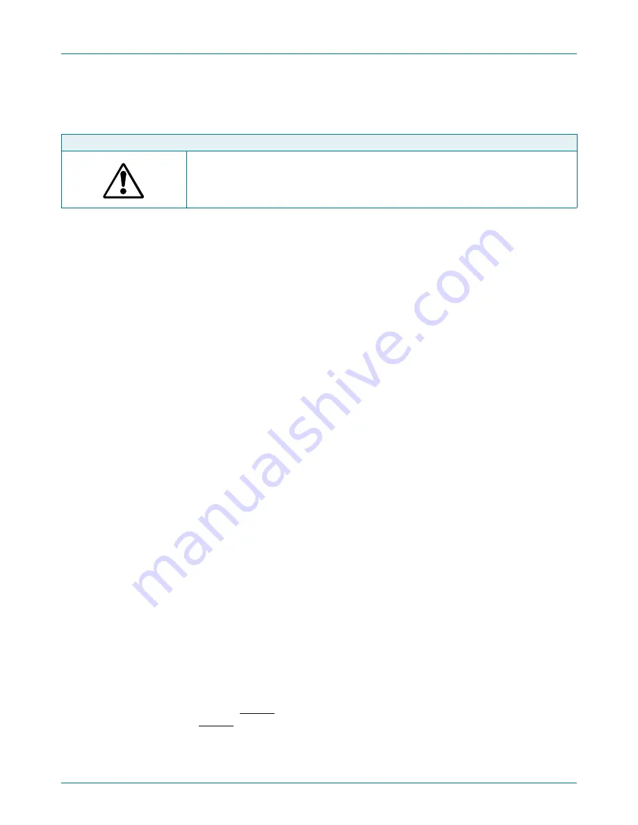 NXP Semiconductors LPC5411 Series Product Data Sheet Download Page 31