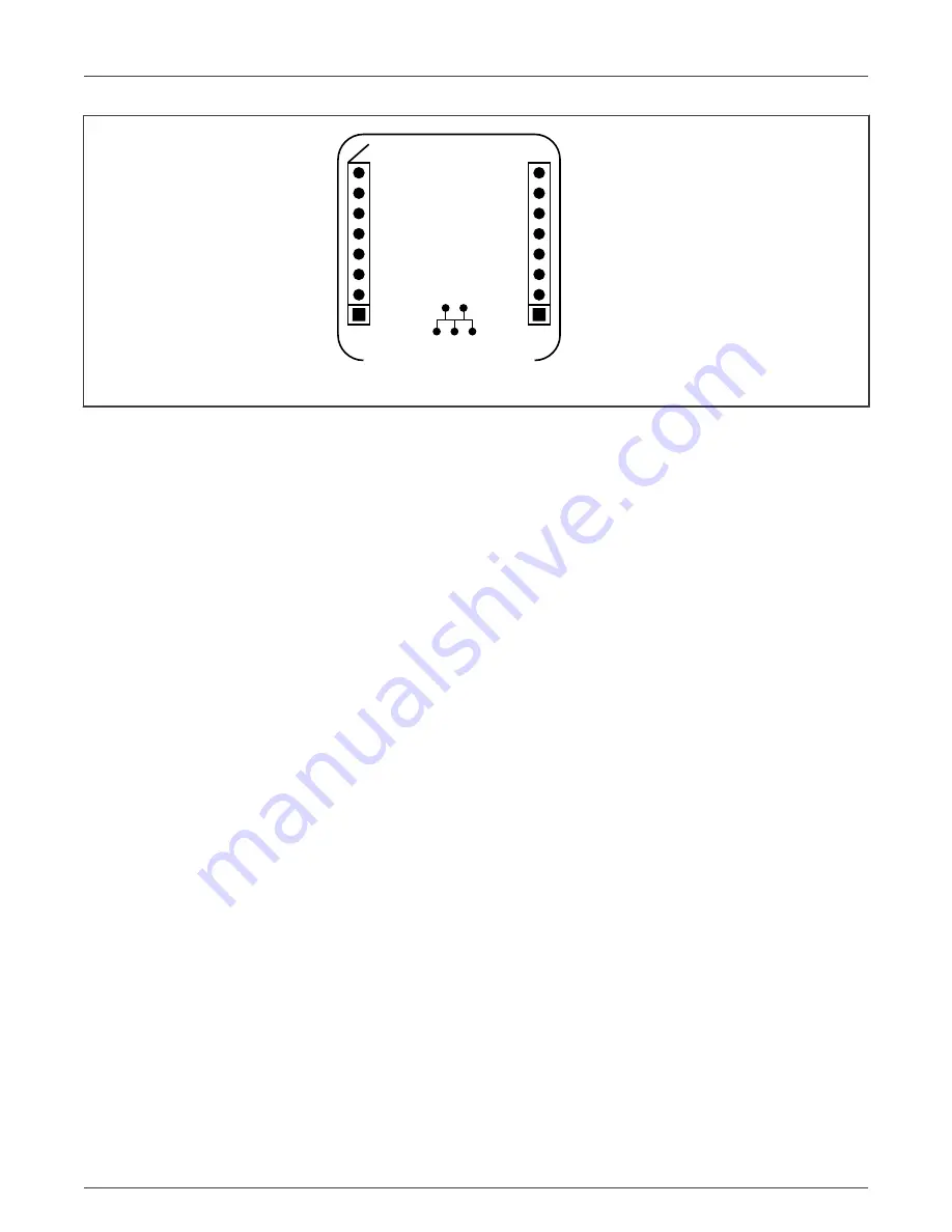 NXP Semiconductors LPC55S36-EVK Скачать руководство пользователя страница 38