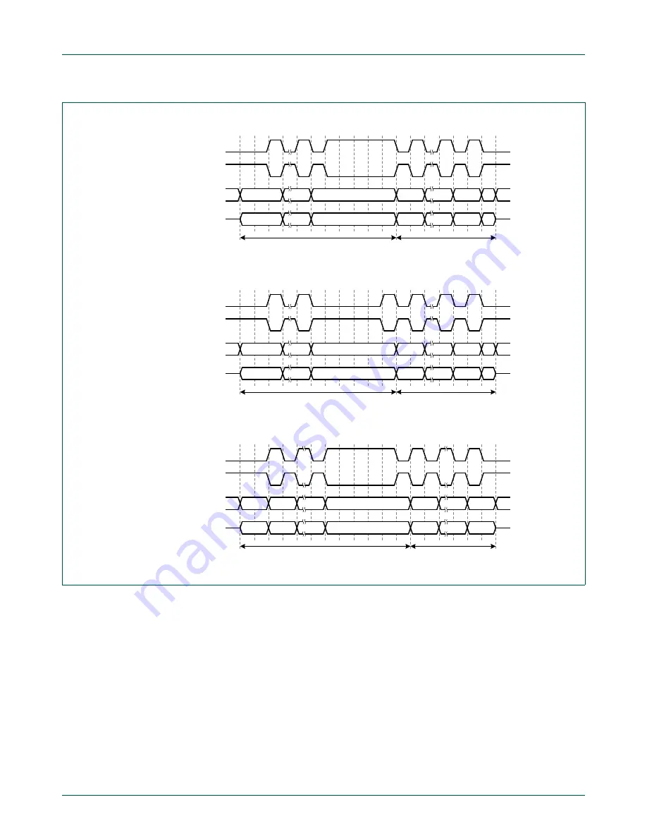 NXP Semiconductors LPC822M101JDH20 Скачать руководство пользователя страница 228