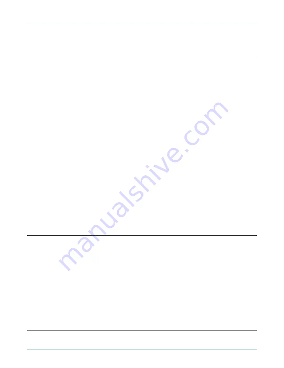 NXP Semiconductors LPC822M101JDH20 User Manual Download Page 484