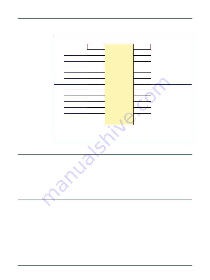 NXP Semiconductors LPC845 User Manual Download Page 9