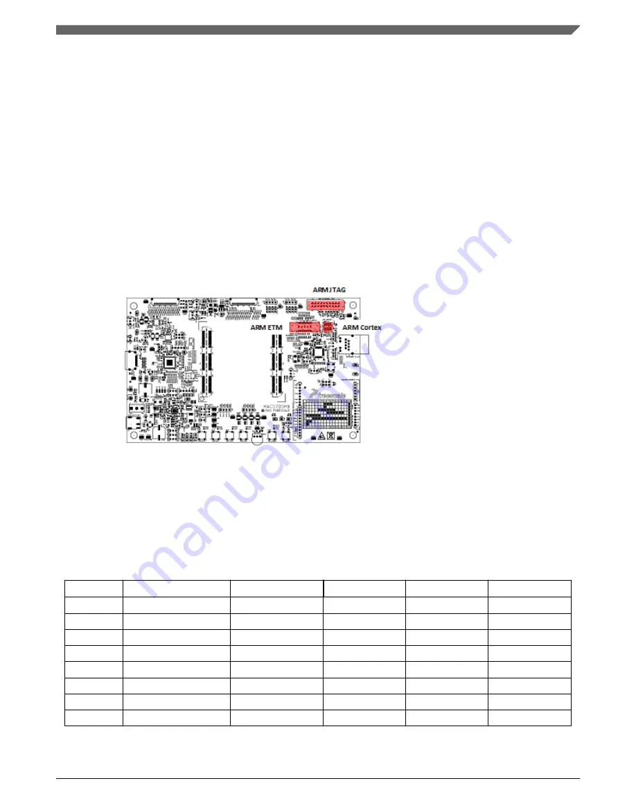 NXP Semiconductors MAC57D5 Series Скачать руководство пользователя страница 11