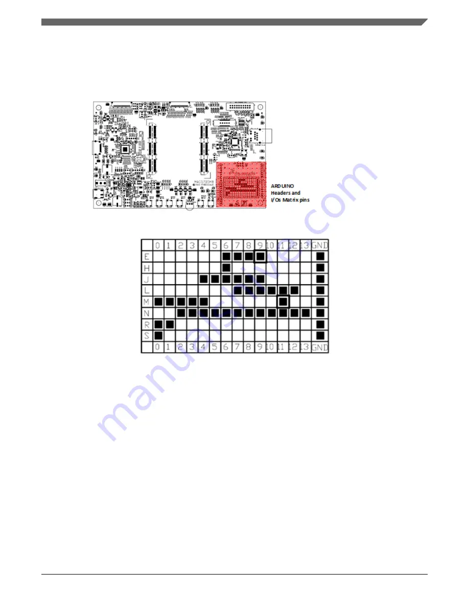 NXP Semiconductors MAC57D5 Series Скачать руководство пользователя страница 21