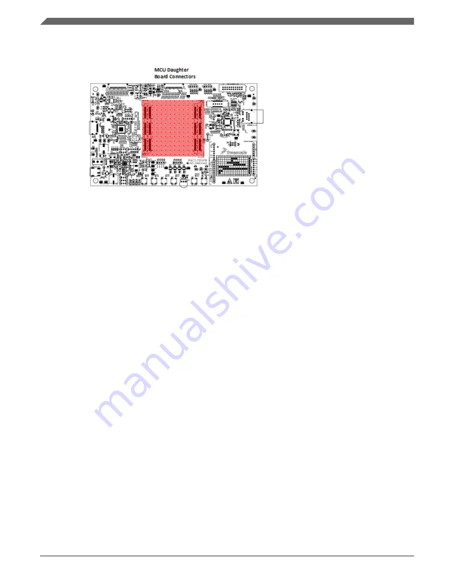 NXP Semiconductors MAC57D5 Series Скачать руководство пользователя страница 28