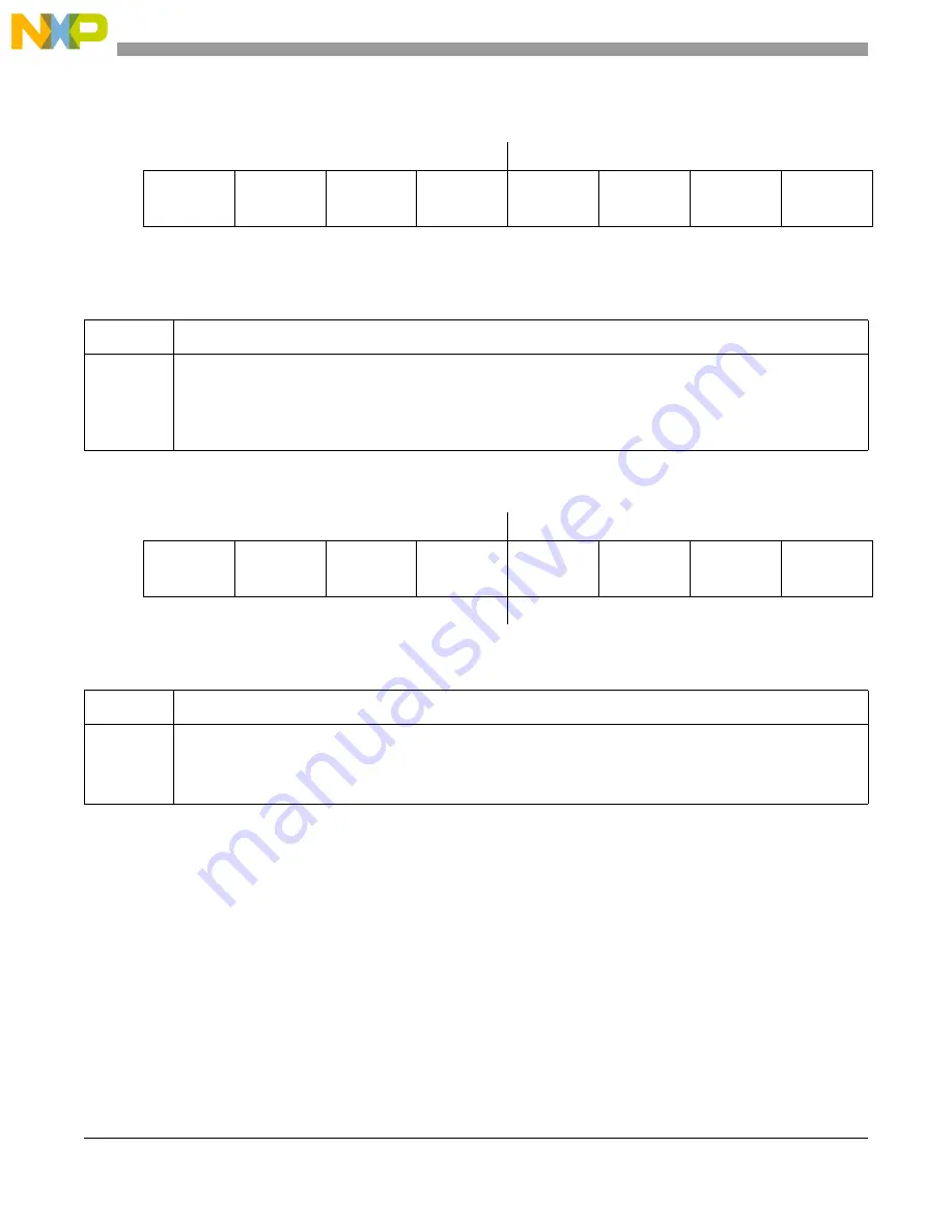 NXP Semiconductors MC9S08LG16 Reference Manual Download Page 102