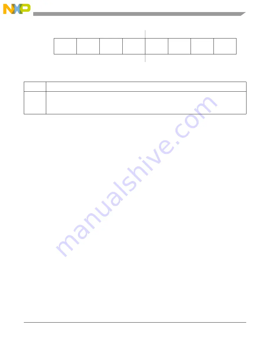 NXP Semiconductors MC9S08LG16 Reference Manual Download Page 133