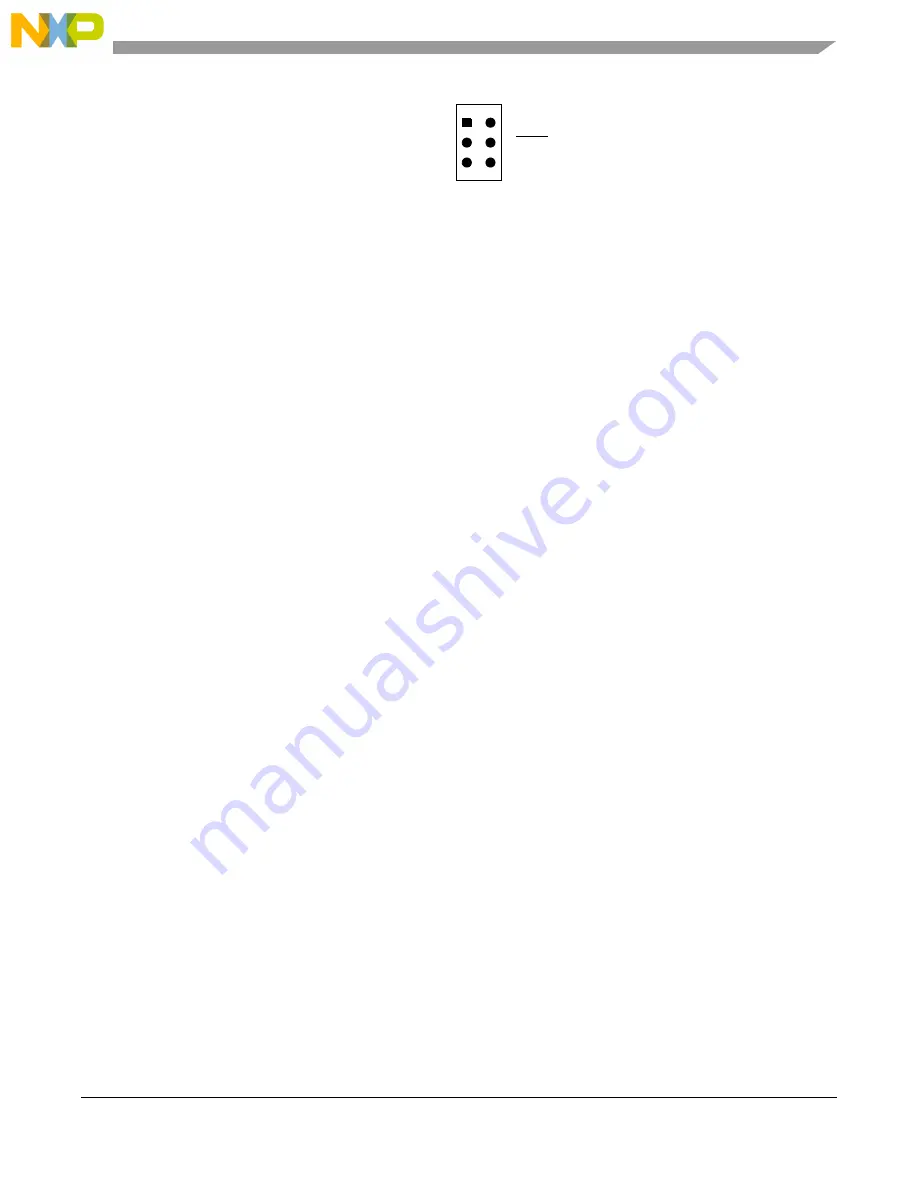 NXP Semiconductors MC9S08LG16 Reference Manual Download Page 339