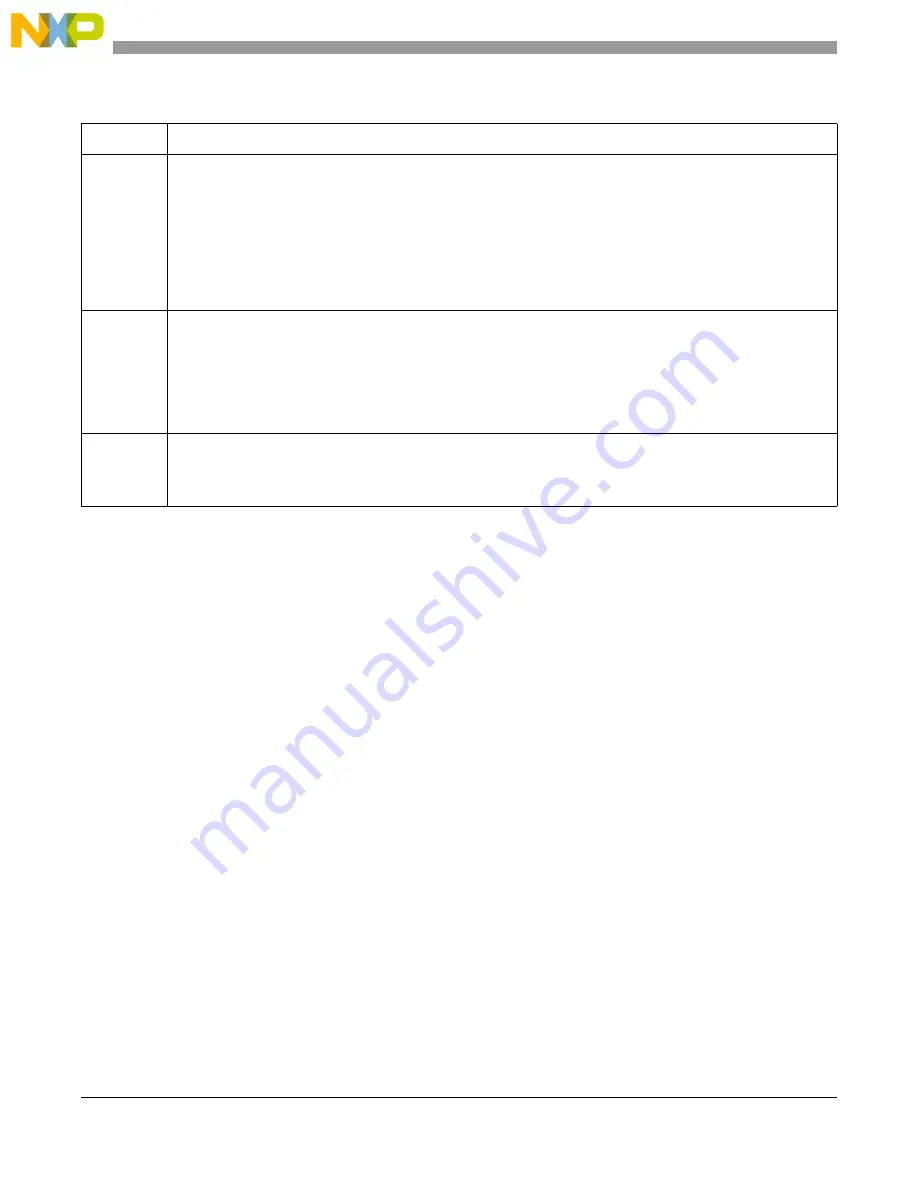 NXP Semiconductors MC9S08LG16 Reference Manual Download Page 348