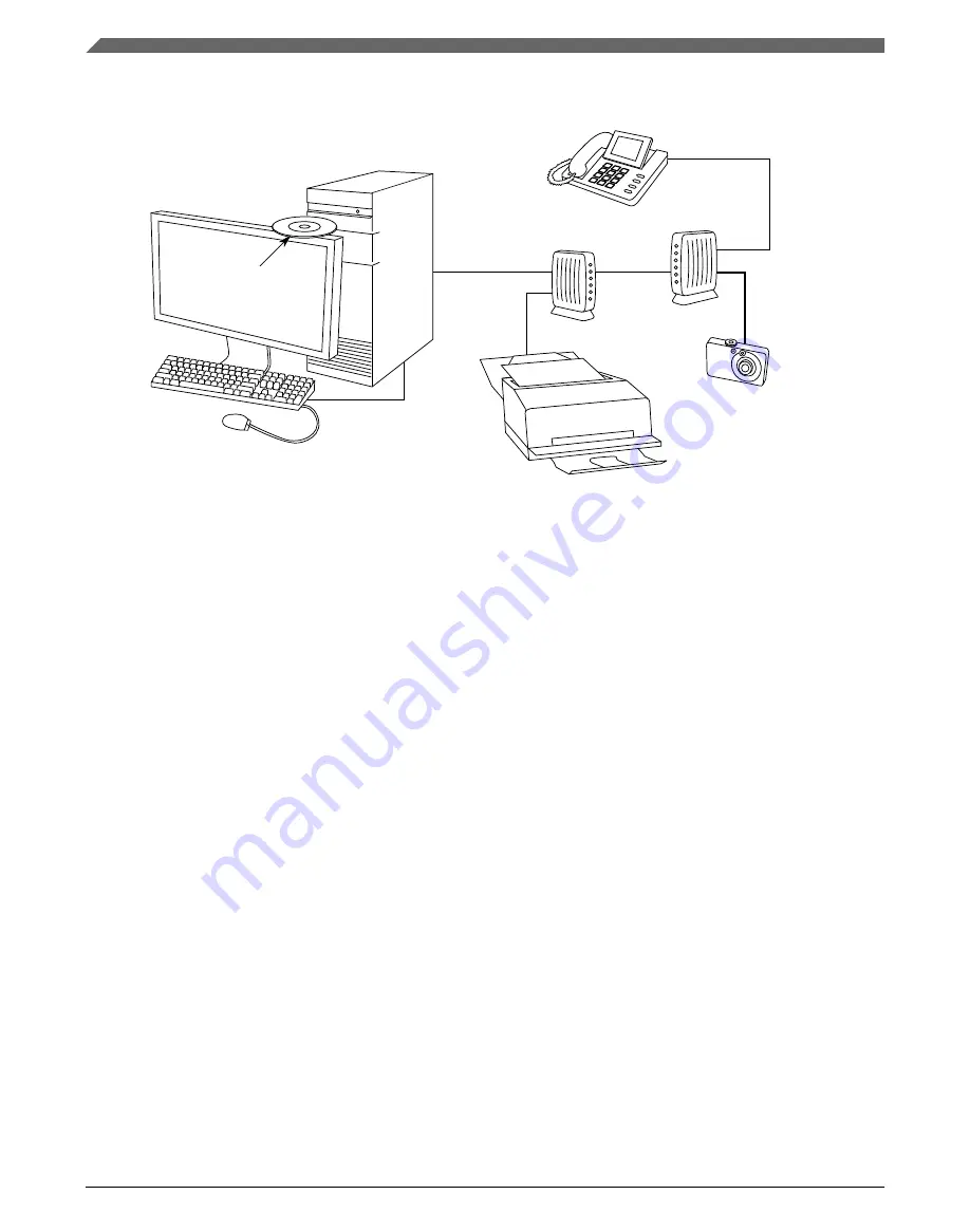 NXP Semiconductors MKL27Z128VFM4 Reference Manual Download Page 532