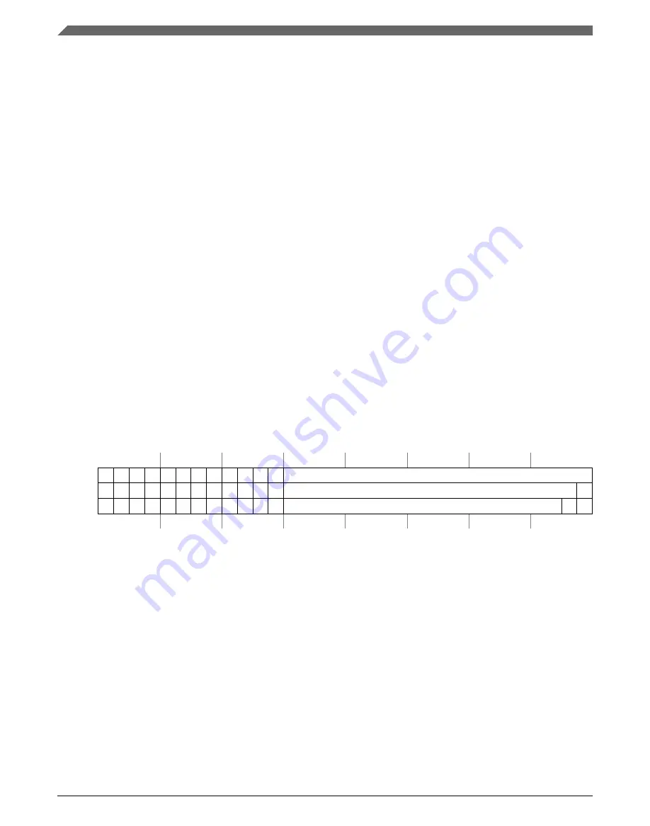 NXP Semiconductors MKL27Z128VFM4 Reference Manual Download Page 844