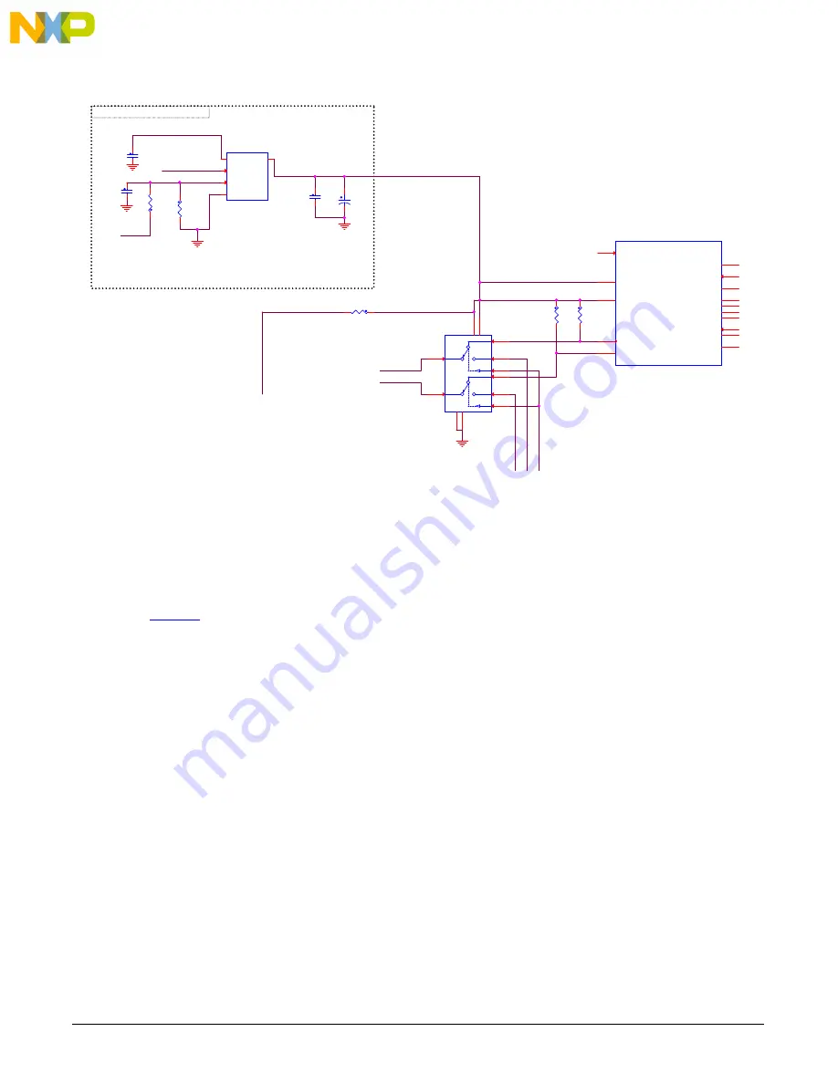 NXP Semiconductors MMPF0100 Programming Instructions Manual Download Page 31