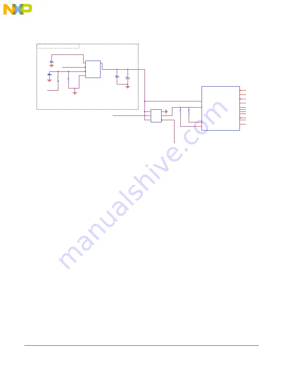 NXP Semiconductors MMPF0100 Programming Instructions Manual Download Page 32