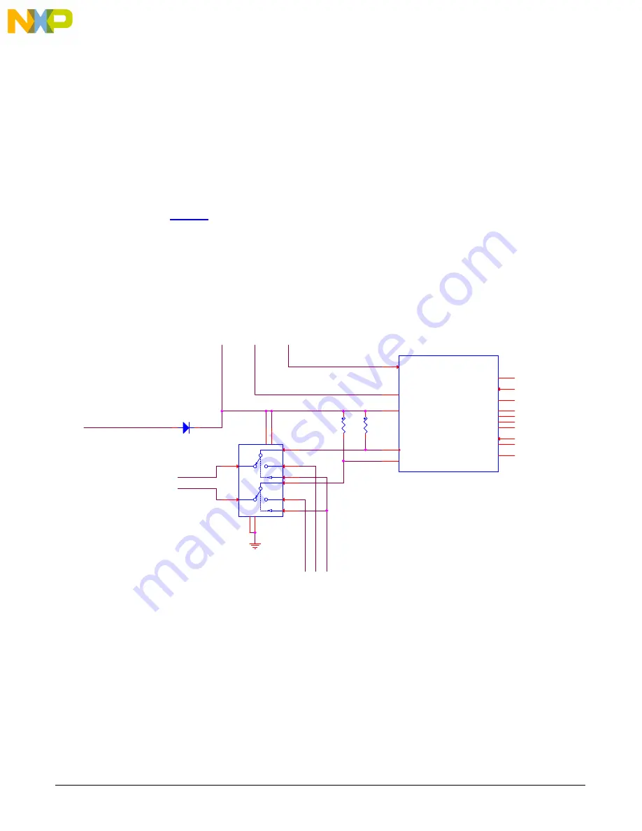 NXP Semiconductors MMPF0100 Programming Instructions Manual Download Page 33