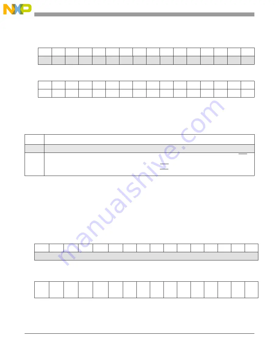 NXP Semiconductors MPC5566 Reference Manual Download Page 219