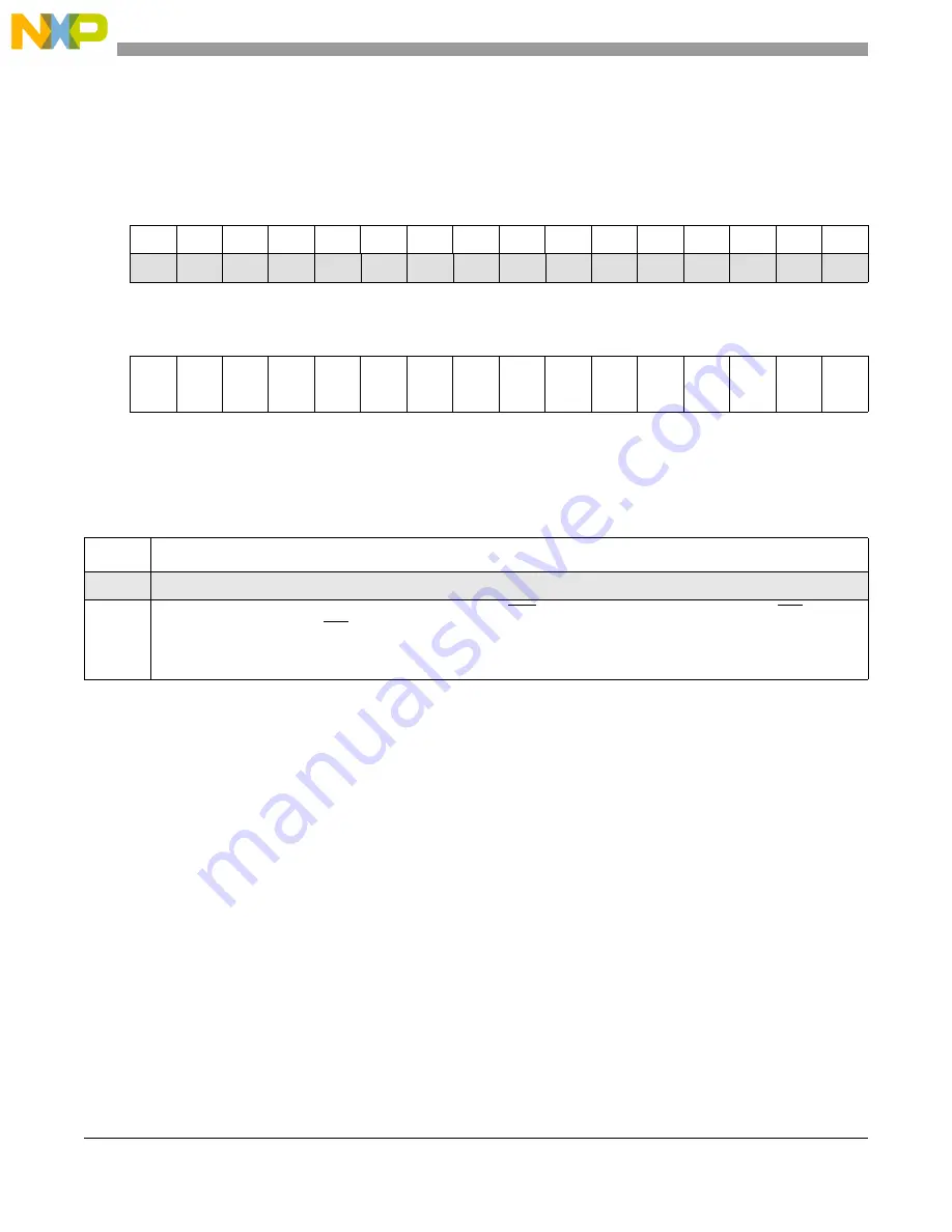 NXP Semiconductors MPC5566 Reference Manual Download Page 221