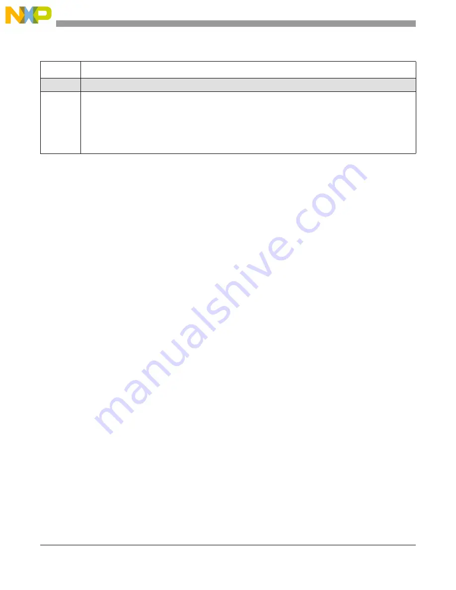 NXP Semiconductors MPC5566 Reference Manual Download Page 337