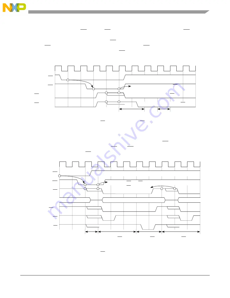 NXP Semiconductors MPC5566 Reference Manual Download Page 540