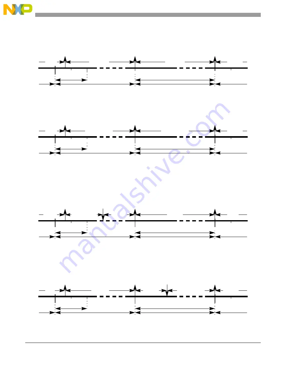 NXP Semiconductors MPC5644A Reference Manual Download Page 1560